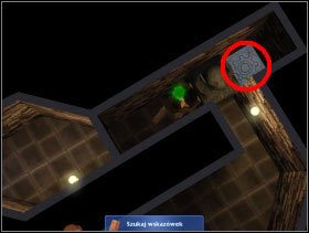 858 - [Zadania - Egipt] - cz. 18 w The Sims 3 Wymarzone Podróże - The Sims 3: Wymarzone Podróże - poradnik do gry