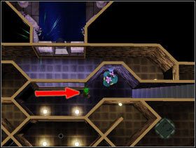 863 - [Zadania - Egipt] - cz. 18 w The Sims 3 Wymarzone Podróże - The Sims 3: Wymarzone Podróże - poradnik do gry