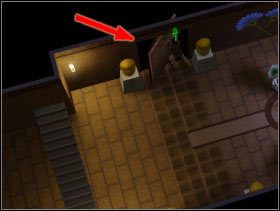 876 - [Zadania - Egipt] - cz. 18 w The Sims 3 Wymarzone Podróże - The Sims 3: Wymarzone Podróże - poradnik do gry