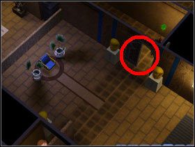 877 - [Zadania - Egipt] - cz. 18 w The Sims 3 Wymarzone Podróże - The Sims 3: Wymarzone Podróże - poradnik do gry