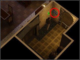 891 - [Zadania - Egipt] - cz. 19 w The Sims 3 Wymarzone Podróże - The Sims 3: Wymarzone Podróże - poradnik do gry