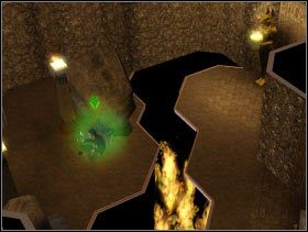 914 - [Zadania - Egipt] - cz. 20 w The Sims 3 Wymarzone Podróże - The Sims 3: Wymarzone Podróże - poradnik do gry