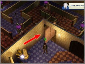 969 - [Zadania - Egipt] - cz. 23 w The Sims 3 Wymarzone Podróże - The Sims 3: Wymarzone Podróże - poradnik do gry