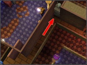 970 - [Zadania - Egipt] - cz. 23 w The Sims 3 Wymarzone Podróże - The Sims 3: Wymarzone Podróże - poradnik do gry