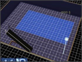 1349 - [Inne] Dom Sima w The Sims 3 Wymarzone Podróże - The Sims 3: Wymarzone Podróże - poradnik do gry