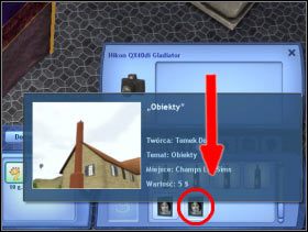1362 - [Inne] Nowe umiejętności - cz. 1 w The Sims 3 Wymarzone Podróże - The Sims 3: Wymarzone Podróże - poradnik do gry