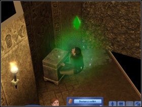 1369 - [Inne] Nowe umiejętności - cz. 1 w The Sims 3 Wymarzone Podróże - The Sims 3: Wymarzone Podróże - poradnik do gry