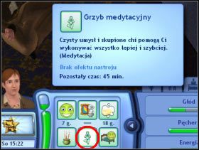1372 - [Inne] Nowe umiejętności - cz. 1 w The Sims 3 Wymarzone Podróże - The Sims 3: Wymarzone Podróże - poradnik do gry
