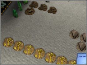 1384 - [Inne] Zwykłe relikty w The Sims 3 Wymarzone Podróże - The Sims 3: Wymarzone Podróże - poradnik do gry