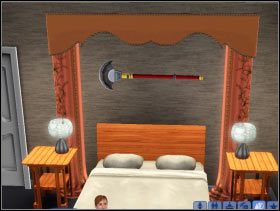 1392 - [Inne] Specjalne relikty w The Sims 3 Wymarzone Podróże - The Sims 3: Wymarzone Podróże - poradnik do gry