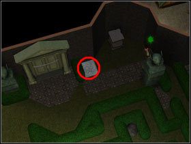 1007 - [Zadania - Francja] - cz. 2 w The Sims 3 Wymarzone Podróże - The Sims 3: Wymarzone Podróże - poradnik do gry