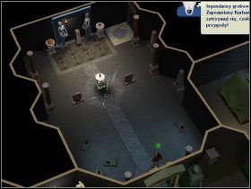 1008 - [Zadania - Francja] - cz. 2 w The Sims 3 Wymarzone Podróże - The Sims 3: Wymarzone Podróże - poradnik do gry