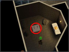 1014 - [Zadania - Francja] - cz. 2 w The Sims 3 Wymarzone Podróże - The Sims 3: Wymarzone Podróże - poradnik do gry