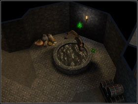 1021 - [Zadania - Francja] - cz. 3 w The Sims 3 Wymarzone Podróże - The Sims 3: Wymarzone Podróże - poradnik do gry