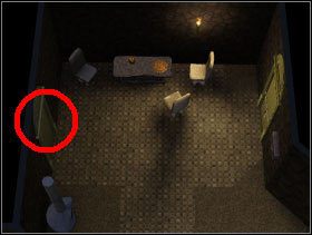 1023 - [Zadania - Francja] - cz. 3 w The Sims 3 Wymarzone Podróże - The Sims 3: Wymarzone Podróże - poradnik do gry