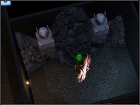 1024 - [Zadania - Francja] - cz. 3 w The Sims 3 Wymarzone Podróże - The Sims 3: Wymarzone Podróże - poradnik do gry