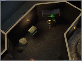 1029 - [Zadania - Francja] - cz. 3 w The Sims 3 Wymarzone Podróże - The Sims 3: Wymarzone Podróże - poradnik do gry