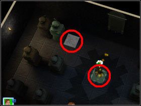 1037 - [Zadania - Francja] - cz. 3 w The Sims 3 Wymarzone Podróże - The Sims 3: Wymarzone Podróże - poradnik do gry