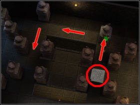 1043 - [Zadania - Francja] - cz. 4 w The Sims 3 Wymarzone Podróże - The Sims 3: Wymarzone Podróże - poradnik do gry