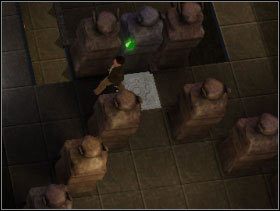 1052 - [Zadania - Francja] - cz. 4 w The Sims 3 Wymarzone Podróże - The Sims 3: Wymarzone Podróże - poradnik do gry