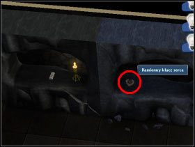 1056 - [Zadania - Francja] - cz. 4 w The Sims 3 Wymarzone Podróże - The Sims 3: Wymarzone Podróże - poradnik do gry