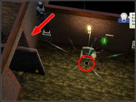 1093 - [Zadania - Francja] - cz. 6 w The Sims 3 Wymarzone Podróże - The Sims 3: Wymarzone Podróże - poradnik do gry