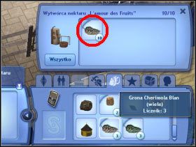 1110 - [Zadania - Francja] - cz. 7 w The Sims 3 Wymarzone Podróże - The Sims 3: Wymarzone Podróże - poradnik do gry