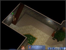 1134 - [Zadania - Francja] - cz. 8 w The Sims 3 Wymarzone Podróże - The Sims 3: Wymarzone Podróże - poradnik do gry