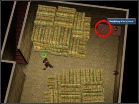 1175 - [Zadania - Francja] - cz. 10 w The Sims 3 Wymarzone Podróże - The Sims 3: Wymarzone Podróże - poradnik do gry