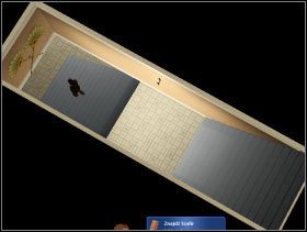 1229 - [Zadania - Francja] - cz. 13 w The Sims 3 Wymarzone Podróże - The Sims 3: Wymarzone Podróże - poradnik do gry