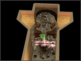 1249 - [Zadania - Francja] - cz. 14 w The Sims 3 Wymarzone Podróże - The Sims 3: Wymarzone Podróże - poradnik do gry