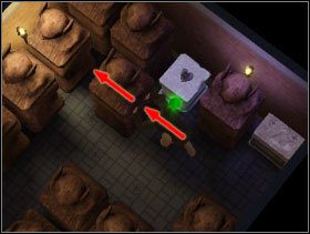 1262 - [Zadania - Francja] - cz. 14 w The Sims 3 Wymarzone Podróże - The Sims 3: Wymarzone Podróże - poradnik do gry