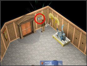 1293 - [Zadania - Francja] - cz. 16 w The Sims 3 Wymarzone Podróże - The Sims 3: Wymarzone Podróże - poradnik do gry