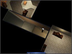 1294 - [Zadania - Francja] - cz. 16 w The Sims 3 Wymarzone Podróże - The Sims 3: Wymarzone Podróże - poradnik do gry