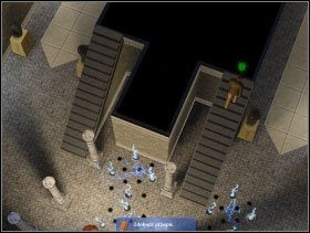 1300 - [Zadania - Francja] - cz. 16 w The Sims 3 Wymarzone Podróże - The Sims 3: Wymarzone Podróże - poradnik do gry