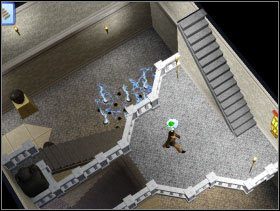 1303 - [Zadania - Francja] - cz. 16 w The Sims 3 Wymarzone Podróże - The Sims 3: Wymarzone Podróże - poradnik do gry