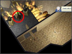 1307 - [Zadania - Francja] - cz. 16 w The Sims 3 Wymarzone Podróże - The Sims 3: Wymarzone Podróże - poradnik do gry