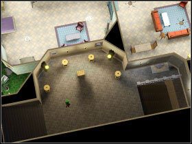 1310 - [Zadania - Francja] - cz. 17 w The Sims 3 Wymarzone Podróże - The Sims 3: Wymarzone Podróże - poradnik do gry