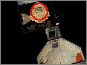 1317 - [Zadania - Francja] - cz. 17 w The Sims 3 Wymarzone Podróże - The Sims 3: Wymarzone Podróże - poradnik do gry