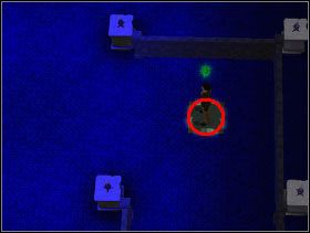 1319 - [Zadania - Francja] - cz. 17 w The Sims 3 Wymarzone Podróże - The Sims 3: Wymarzone Podróże - poradnik do gry