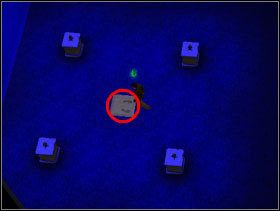 1322 - [Zadania - Francja] - cz. 17 w The Sims 3 Wymarzone Podróże - The Sims 3: Wymarzone Podróże - poradnik do gry