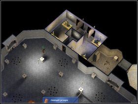 1324 - [Zadania - Francja] - cz. 17 w The Sims 3 Wymarzone Podróże - The Sims 3: Wymarzone Podróże - poradnik do gry