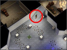 1327 - [Zadania - Francja] - cz. 17 w The Sims 3 Wymarzone Podróże - The Sims 3: Wymarzone Podróże - poradnik do gry