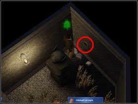 1331 - [Zadania - Francja] - cz. 18 w The Sims 3 Wymarzone Podróże - The Sims 3: Wymarzone Podróże - poradnik do gry