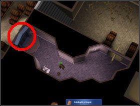 1333 - [Zadania - Francja] - cz. 18 w The Sims 3 Wymarzone Podróże - The Sims 3: Wymarzone Podróże - poradnik do gry