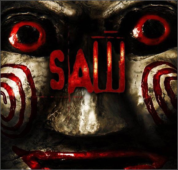 Poradnik do gry Saw: The Video Game zawiera dokładny opis przejścia, połączony ze szczegółowym ukazaniem wszystkich pomieszczeń i przeciwników - Piła - poradnik do gry