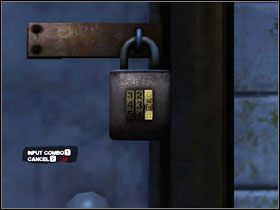 Zamykamy drzwi od toalet i odwracamy się do lustra #1 - [Opis przejścia - Amanda] cz. 1 | Piła - Piła - poradnik do gry