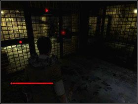 3 - [Opis przejścia - Melissa] cz. 3 | Piła - Piła - poradnik do gry