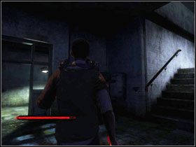 Przed nami nastrojowe płatki śniegu #1 - [Opis przejścia - Oswald] cz. 1 | Piła - Piła - poradnik do gry