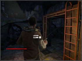 9 - [Opis przejścia - Oswald] cz. 1 | Piła - Piła - poradnik do gry